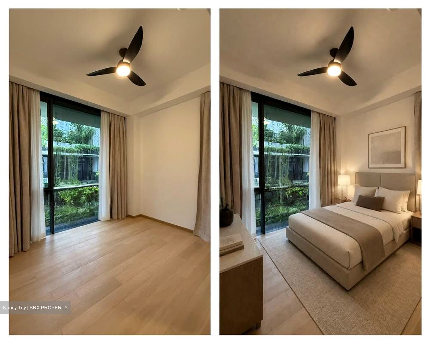 Jervois Mansion (D10), Apartment #574570581